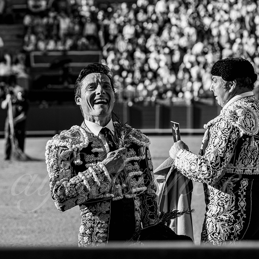 20240412 sevilla 011 bd