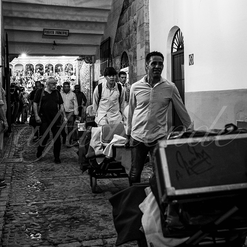 20240413 sevilla 042 bd