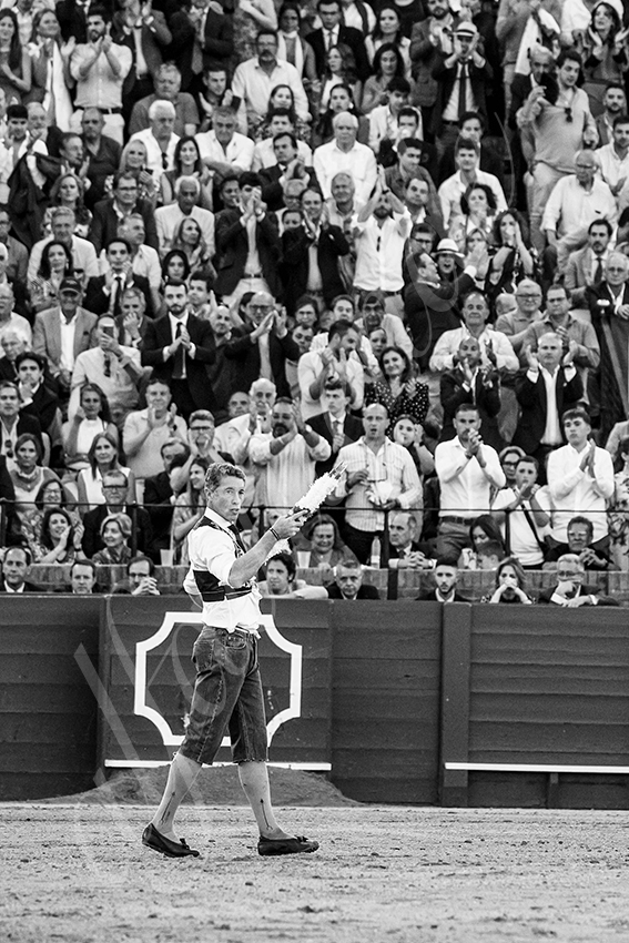 20240413 sevilla 030 bd