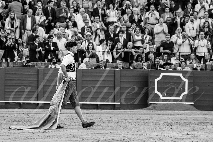 20240413 sevilla 026 bd