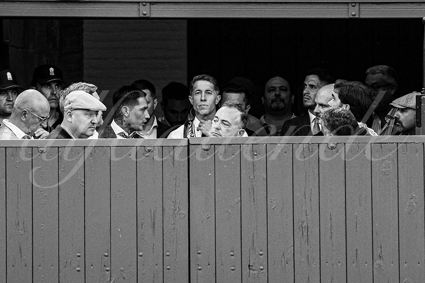 20240413 sevilla 025 bd