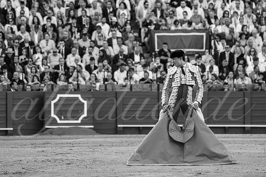 20240413 sevilla 018 bd