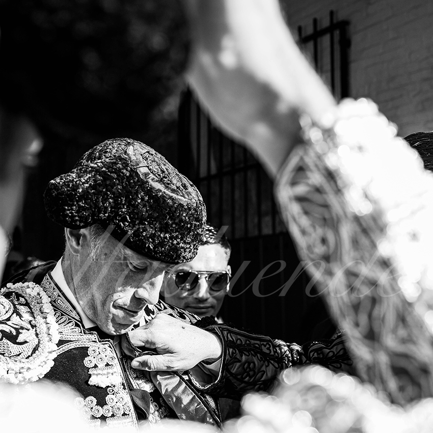 20240413 sevilla 004 bd