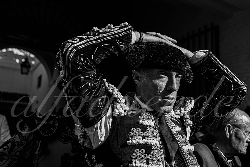 20240413 sevilla 003 bd