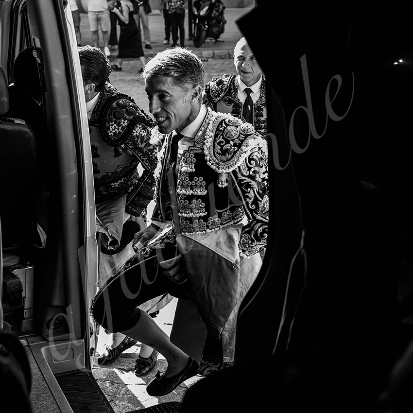 20240413 sevilla 002 bd