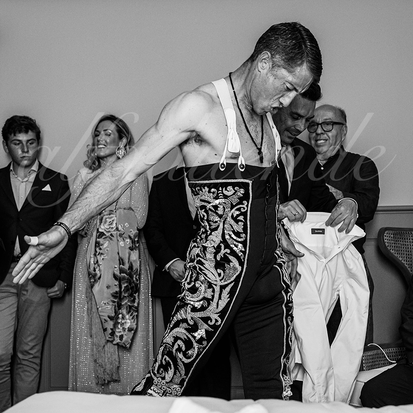 20240413 sevilla 001 bd