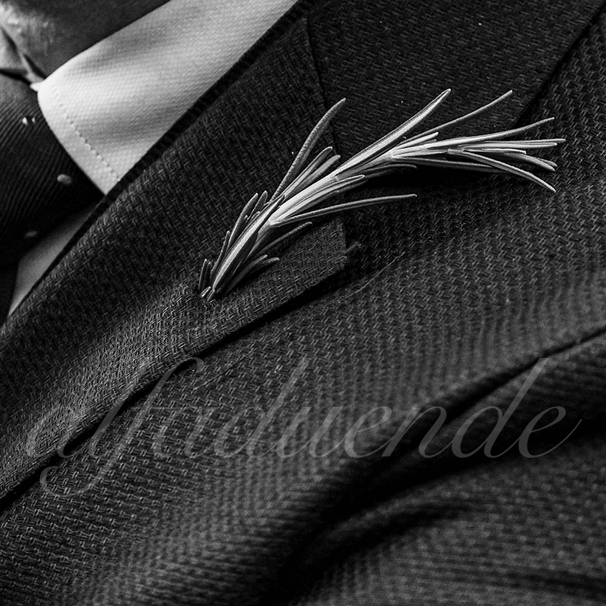 20240417 sevilla 027 bd