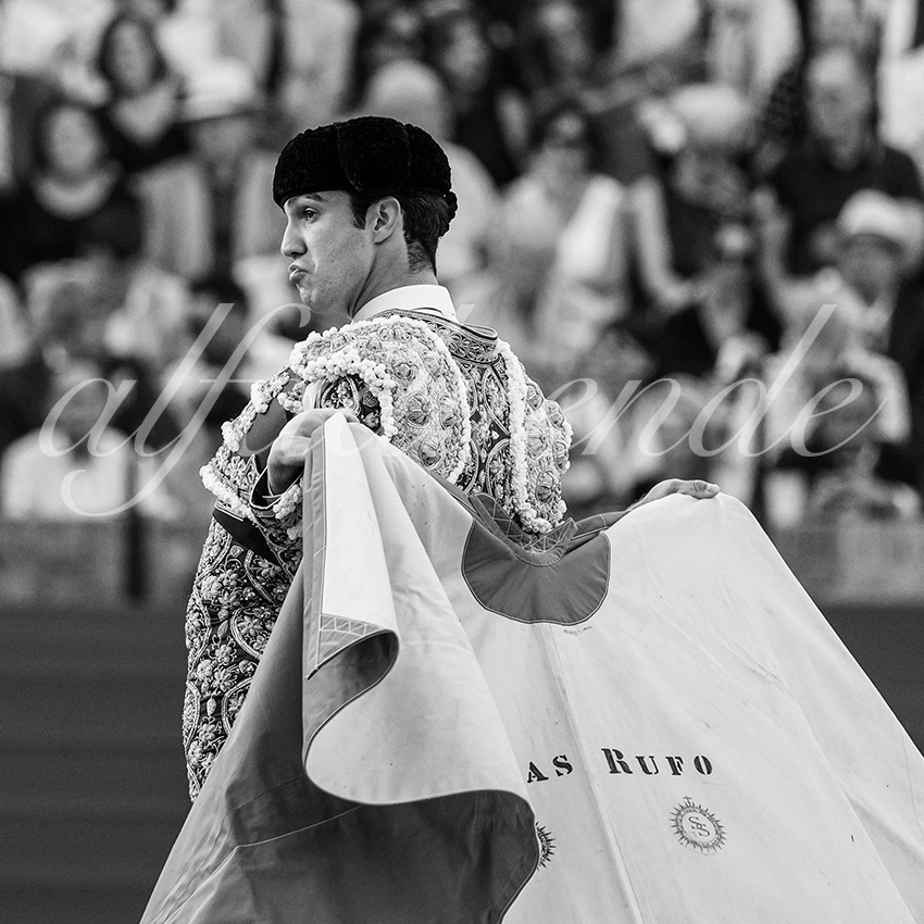 20240417 sevilla 014 bd