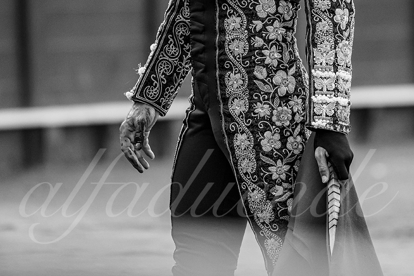 20240417 sevilla 010 bd