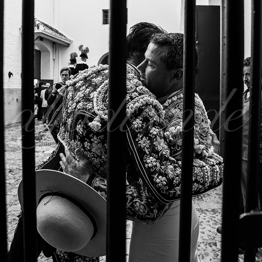 20240417 sevilla 001 bd