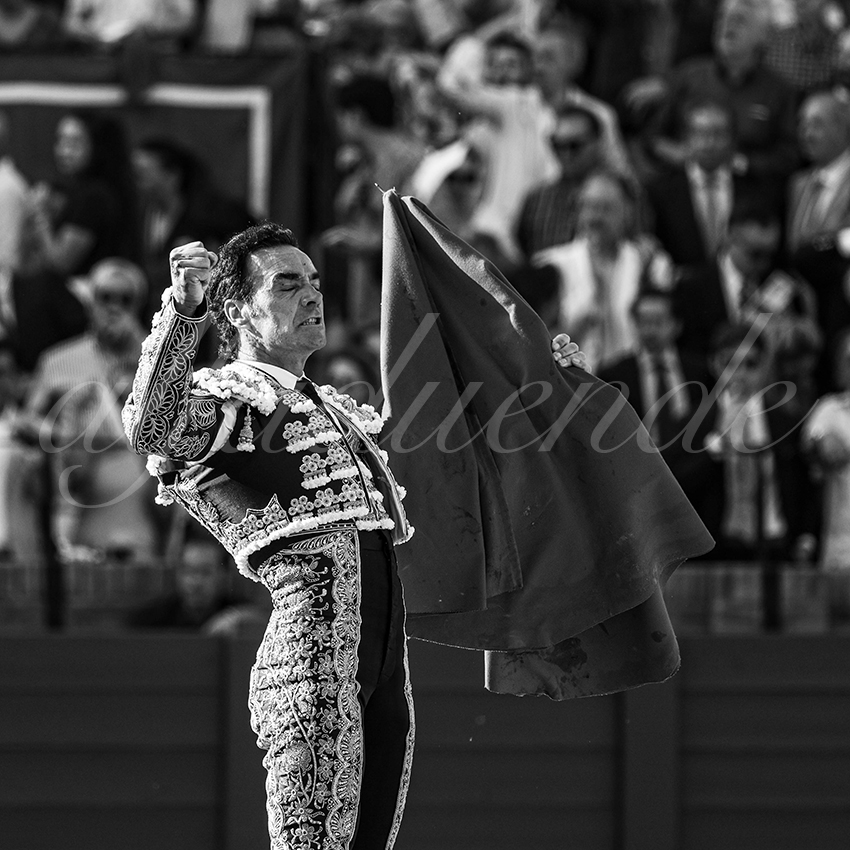 20240418 sevilla 011 bd