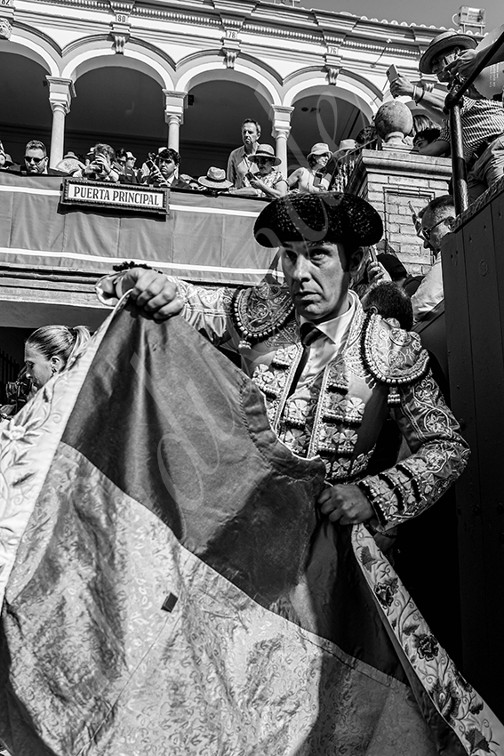 20240418 sevilla 001 bd