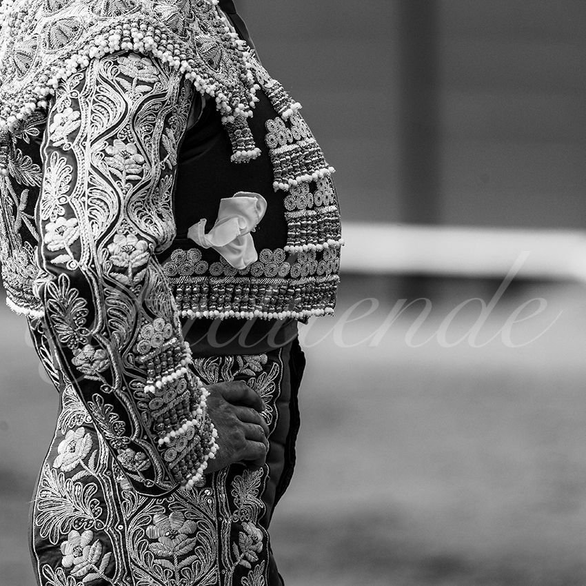 20240419 sevilla 021 bd