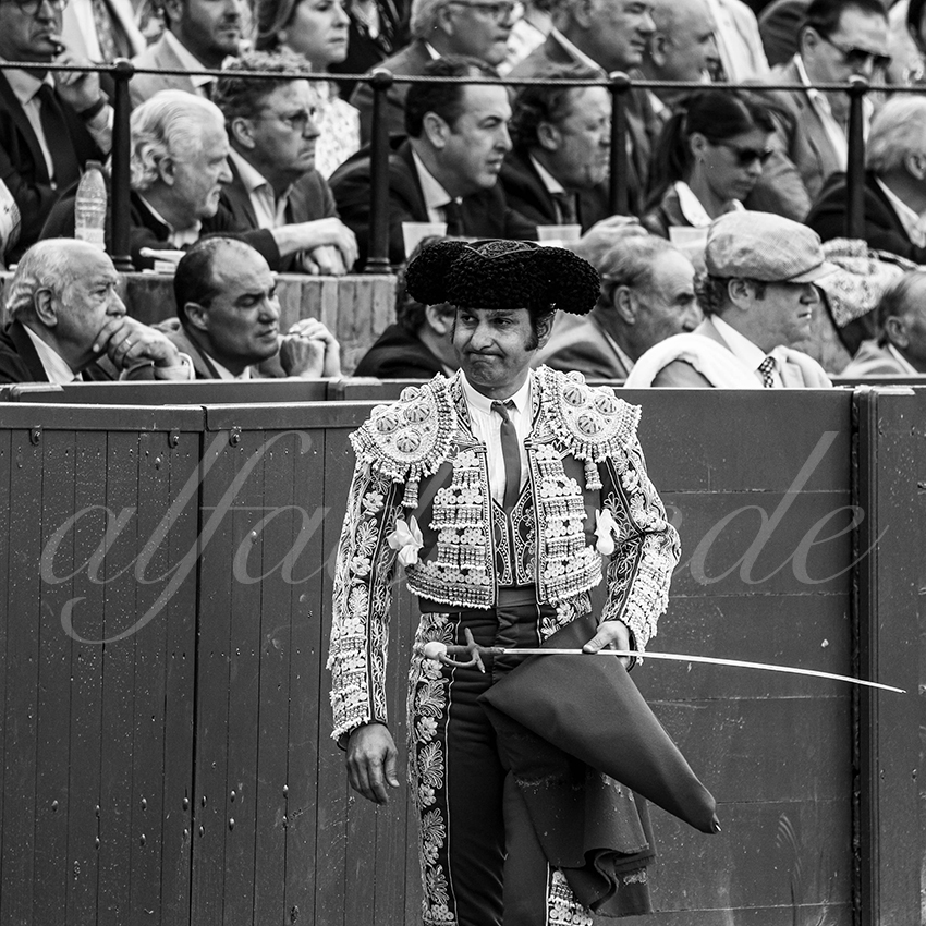 20240419 sevilla 003 bd