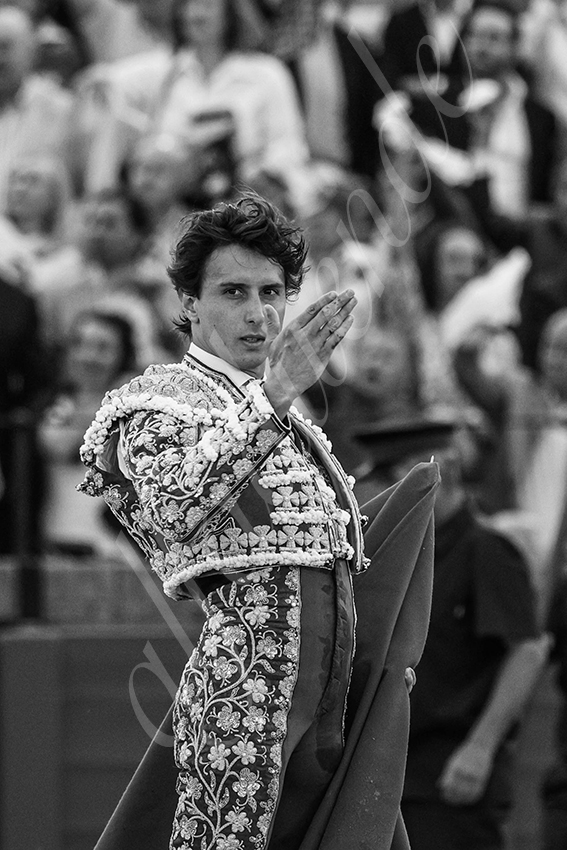 20240420 sevilla 020 bd