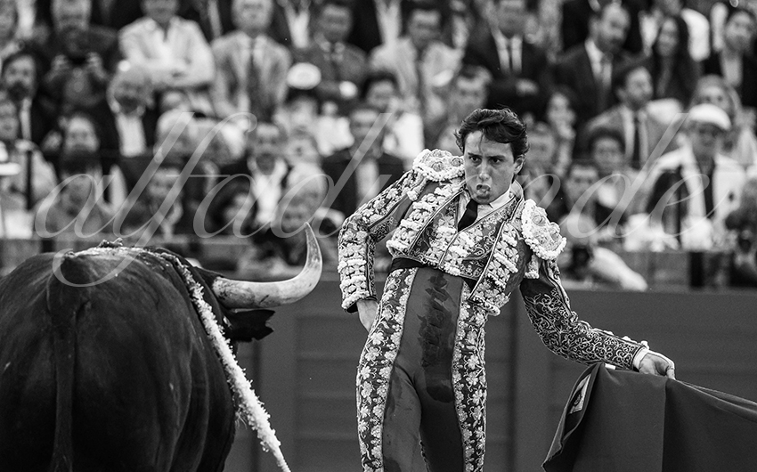 20240420 sevilla 019 bd