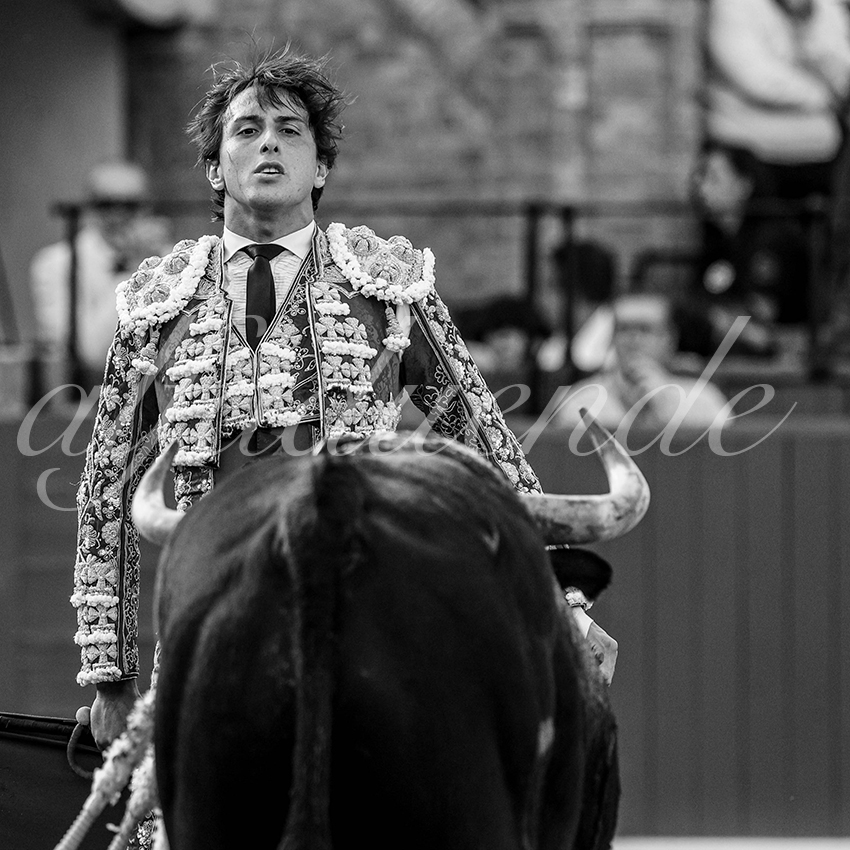 20240420 sevilla 015 bd