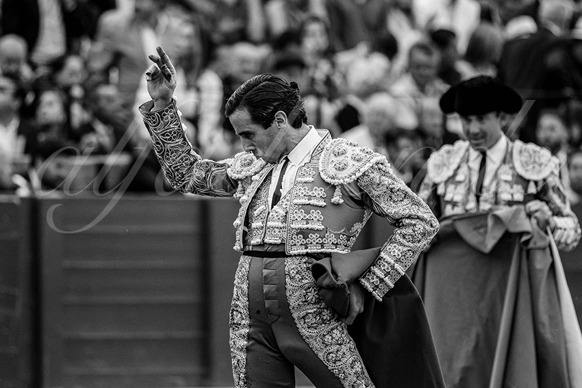 20240420 sevilla 009 bd