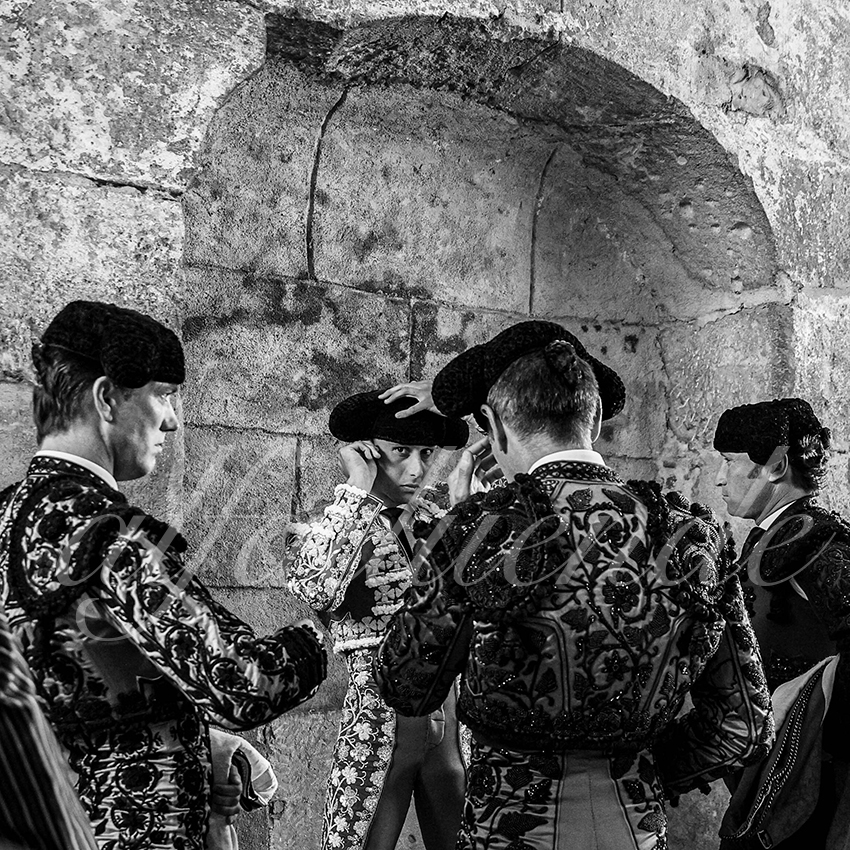 20240420 sevilla 001 bd