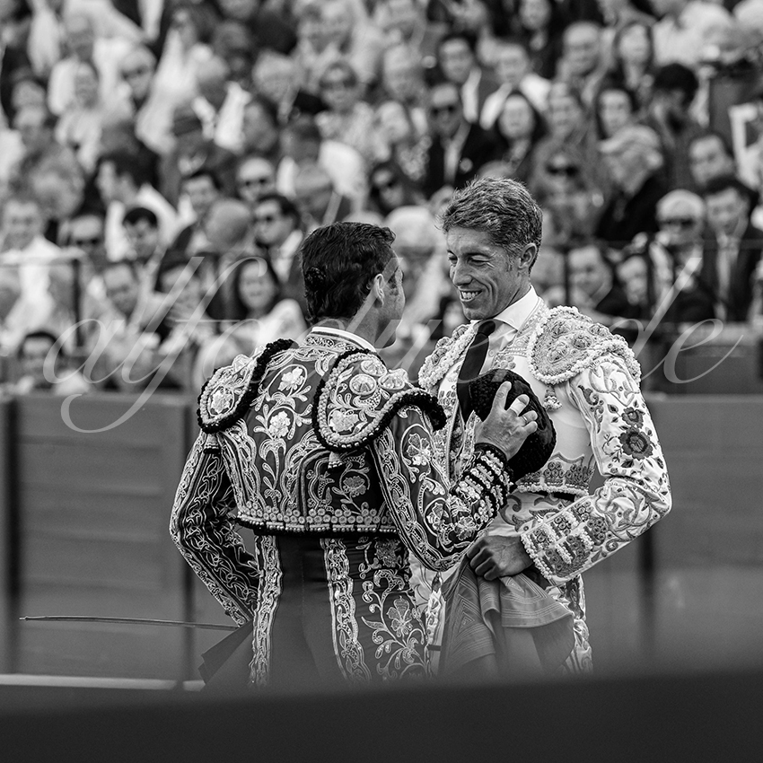 20240421 sevilla 007 bd