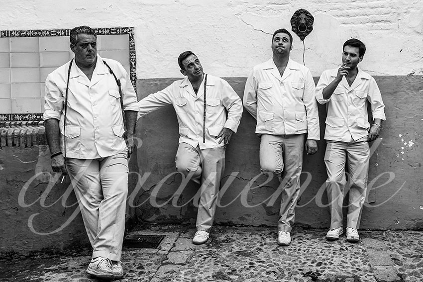 20240421 sevilla 001 bd