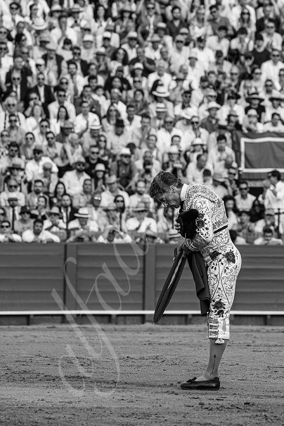 20240421 sevilla 012 bd