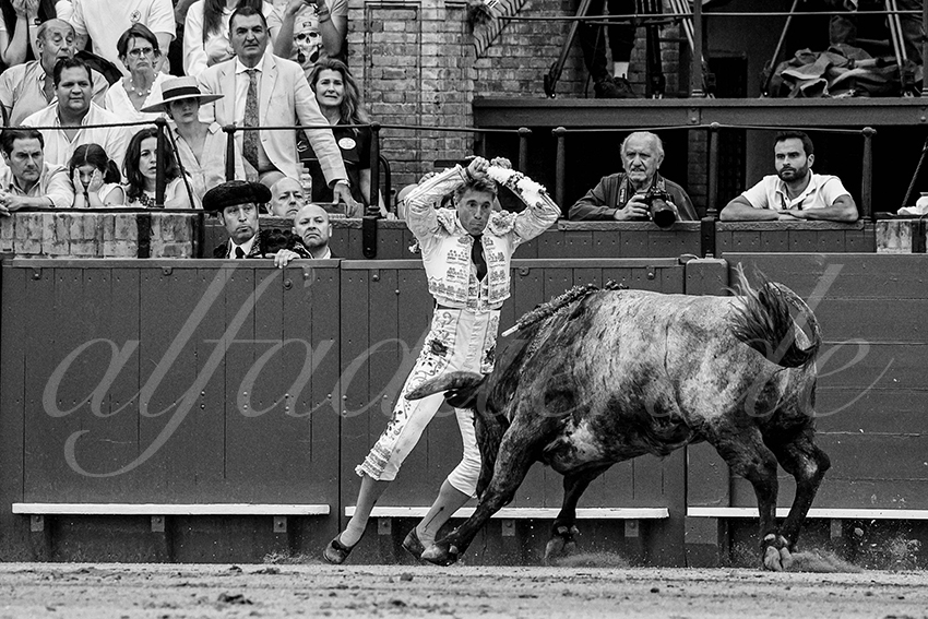 20240421 sevilla 026 bd