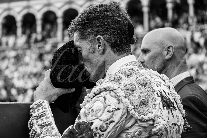 20240421 sevilla 024 bd