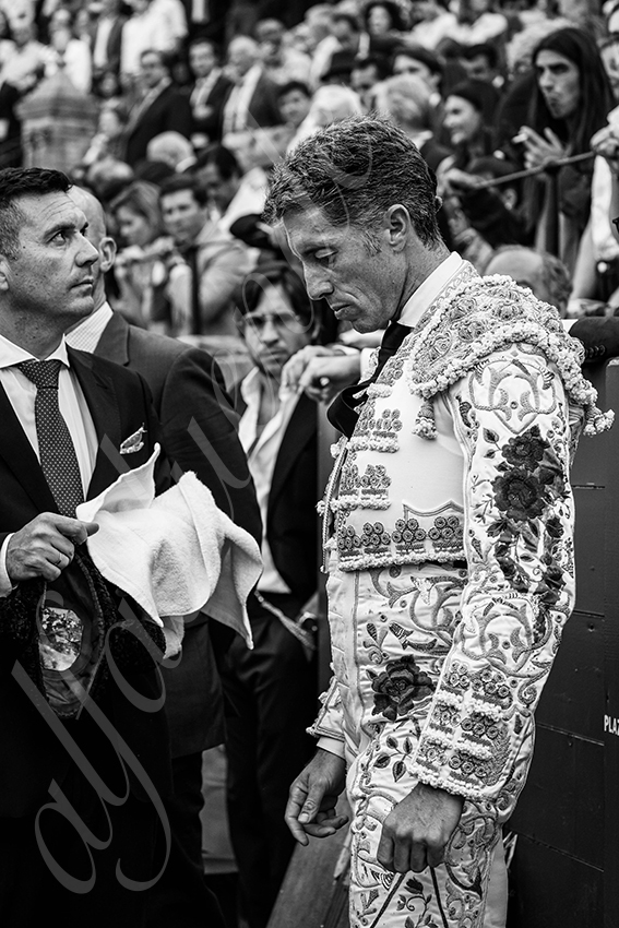 20240421 sevilla 023 bd