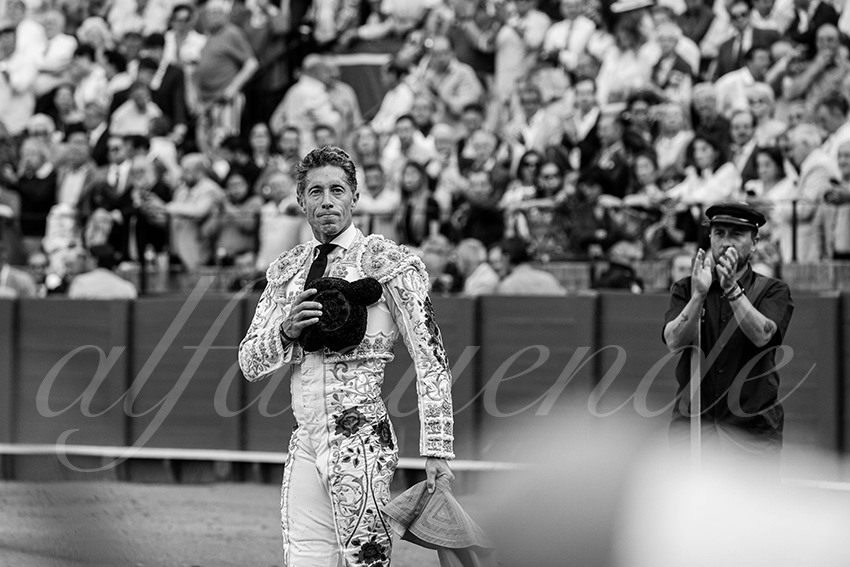 20240421 sevilla 022 bd