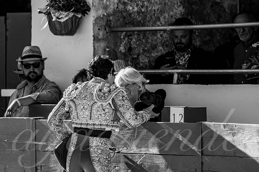 20240511 ales 027 bd