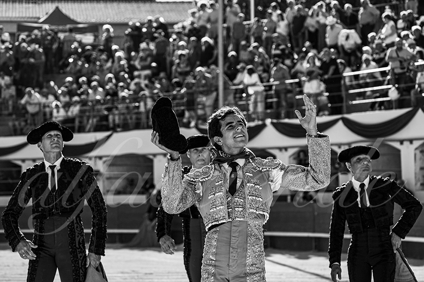 20240511 ales 022 bd