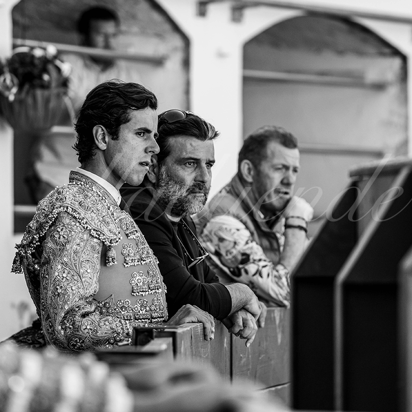 20240511 ales 011 bd