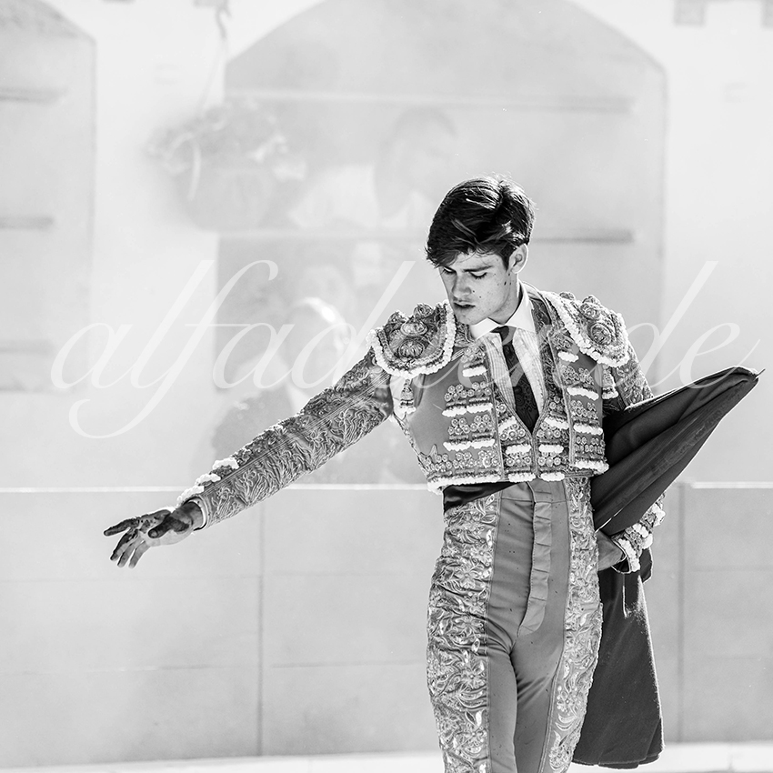 20240511 ales 010 bd