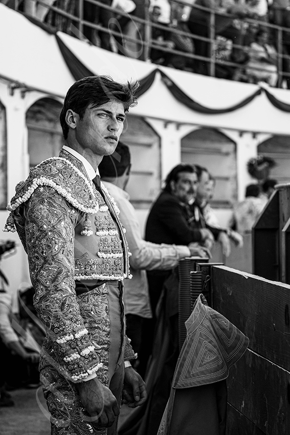 20240511 ales 003 bd