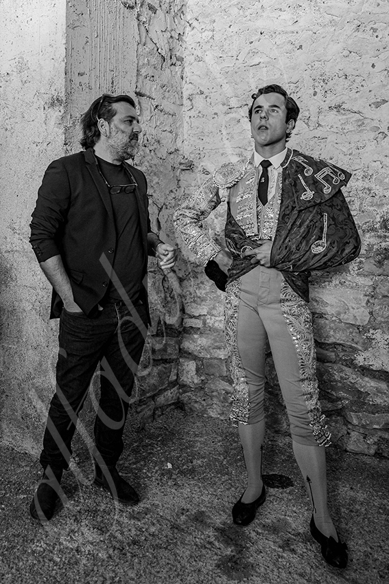 20240511 ales 002 bd