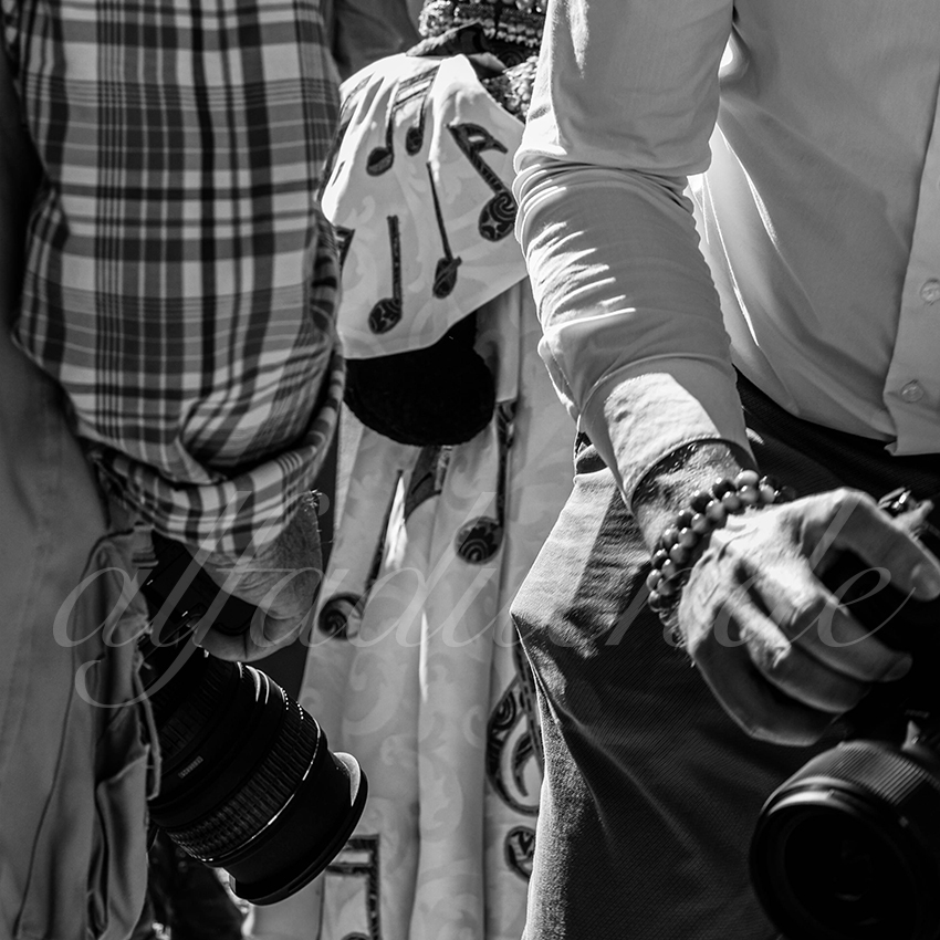 20240511 ales 001 bd