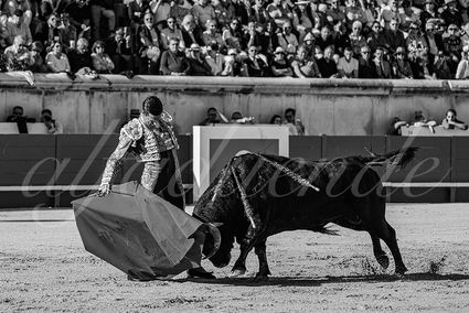 20240517 nimes 021 bd