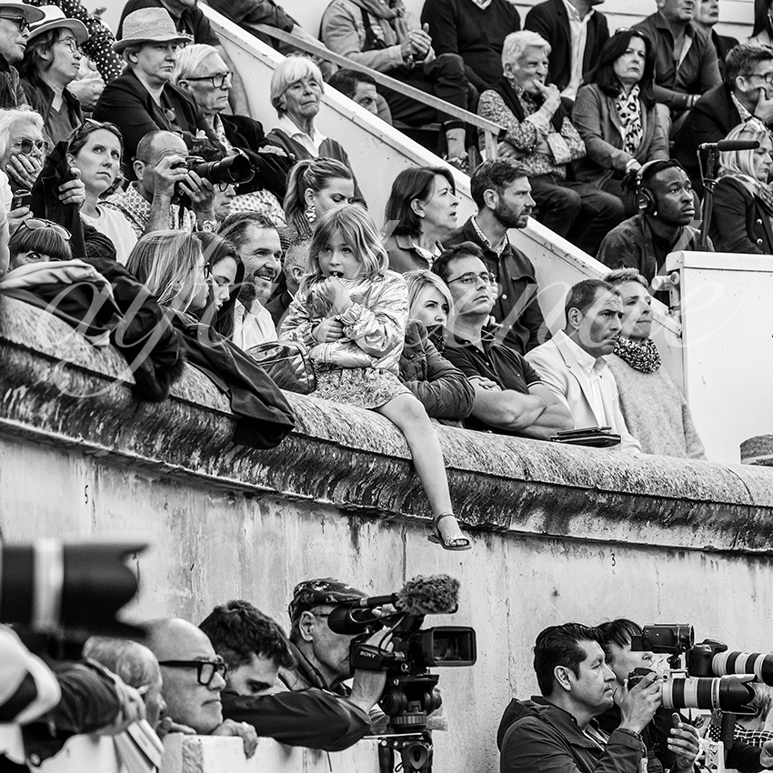 20240518 nimes 002 bd