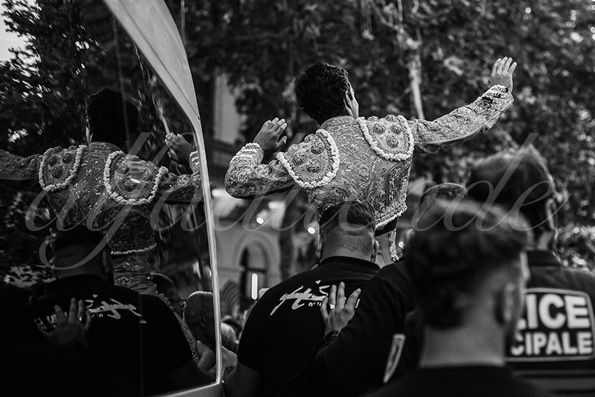 20240519 nimes 036 bd