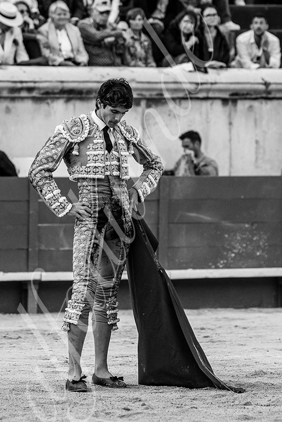 20240519 nimes 015 bd