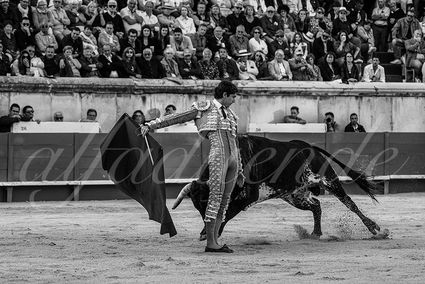 20240519 nimes 008 bd