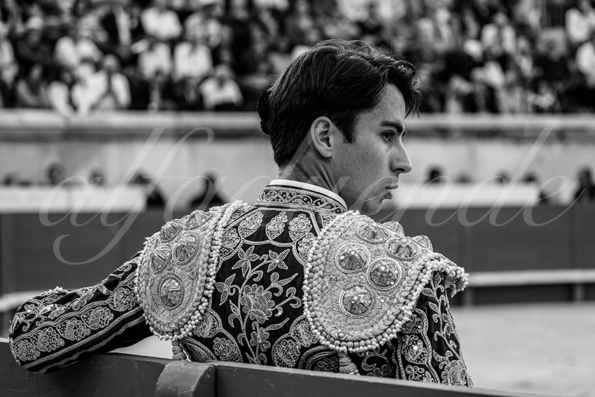 20240520 nimes 020 bd