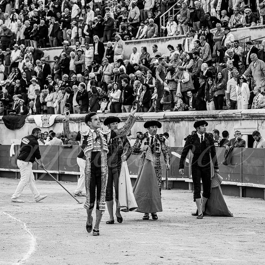 20240520 nimes 017 bd