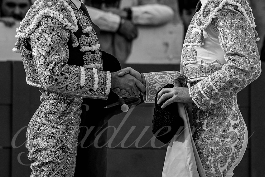 20240520 nimes 010 bd