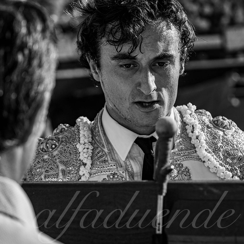 20240717 mont de marsan 025 bd