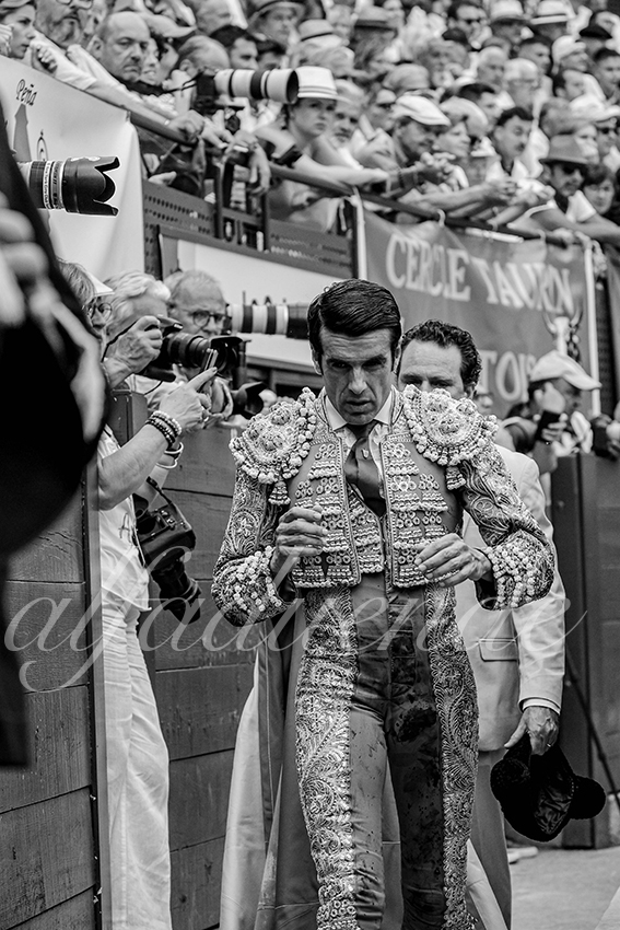 20240720 mont de marsan 002 bd