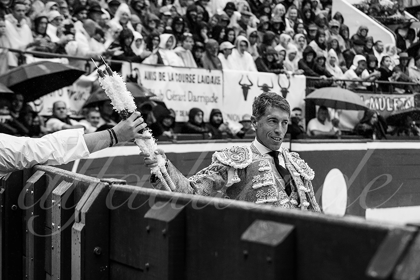 20240721 mont de marsan 004 bd