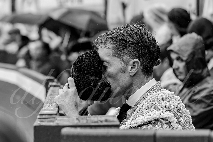 20240721 mont de marsan 003 bd