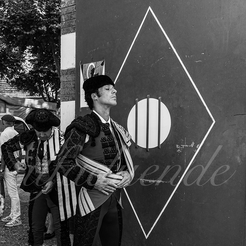 20240803 riscle 002 bd